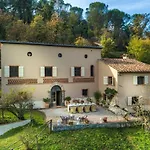 Viola Residenze Seicento *