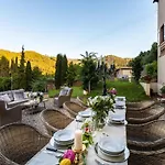 Villa Viola Residenze Seicento