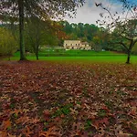 Villa Viola Residenze Seicento Capannori
