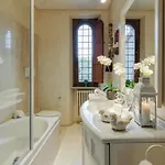 Villa Viola Residenze Seicento Capannori