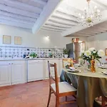 Viola Residenze Seicento Villa *