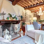 Villa Viola Residenze Seicento