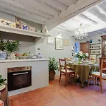 Viola Residenze Seicento