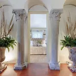 Viola Residenze Seicento Villa *