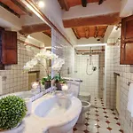 Viola Residenze Seicento * Capannori