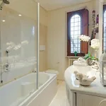 Viola Residenze Seicento * Capannori