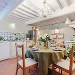 Viola Residenze Seicento