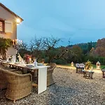 Viola Residenze Seicento Capannori
