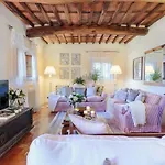 Viola Residenze Seicento Villa *