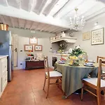 Viola Residenze Seicento *