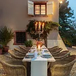 Villa Viola Residenze Seicento *