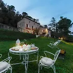 Viola Residenze Seicento *