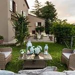 Villa Viola Residenze Seicento Capannori