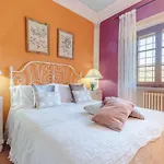 Viola Residenze Seicento *