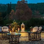 Villa Viola Residenze Seicento Capannori