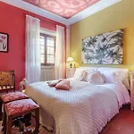 Viola Residenze Seicento *