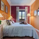 Villa Viola Residenze Seicento *