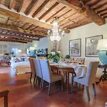 Viola Residenze Seicento Villa