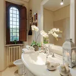 Villa Viola Residenze Seicento *