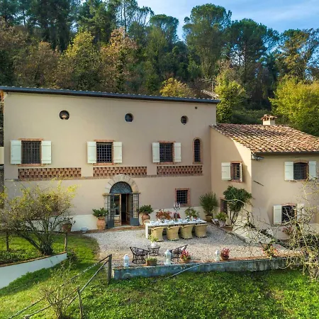 Viola Residenze Seicento *