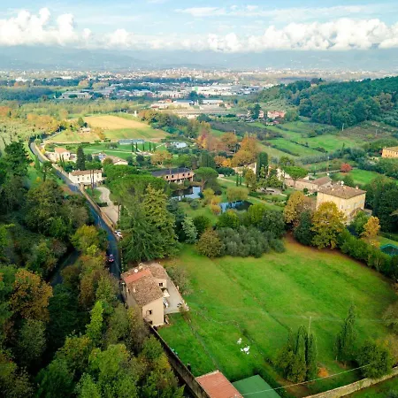 Viola Residenze Seicento *