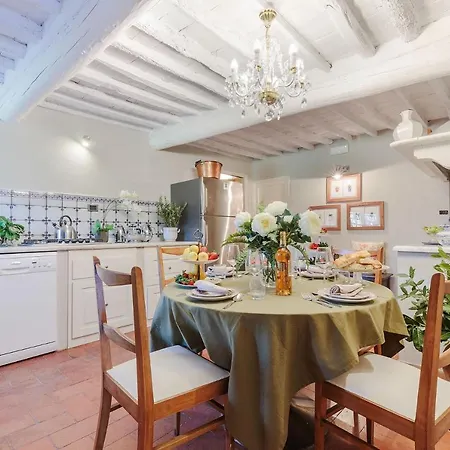 Viola Residenze Seicento