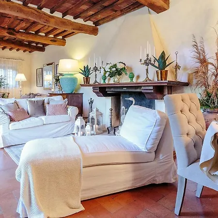 Viola Residenze Seicento *