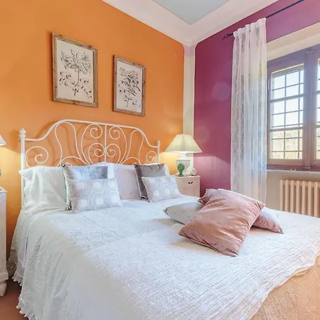 Viola Residenze Seicento *
