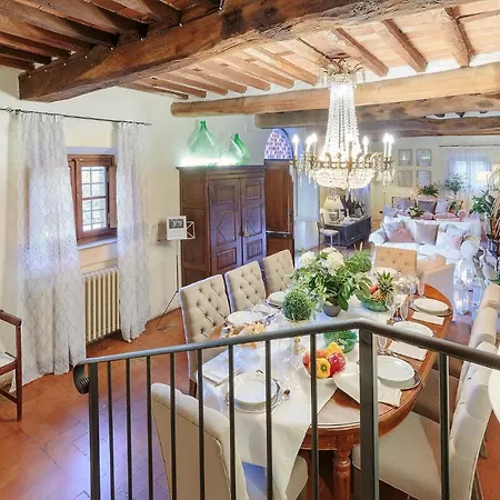 Viola Residenze Seicento *