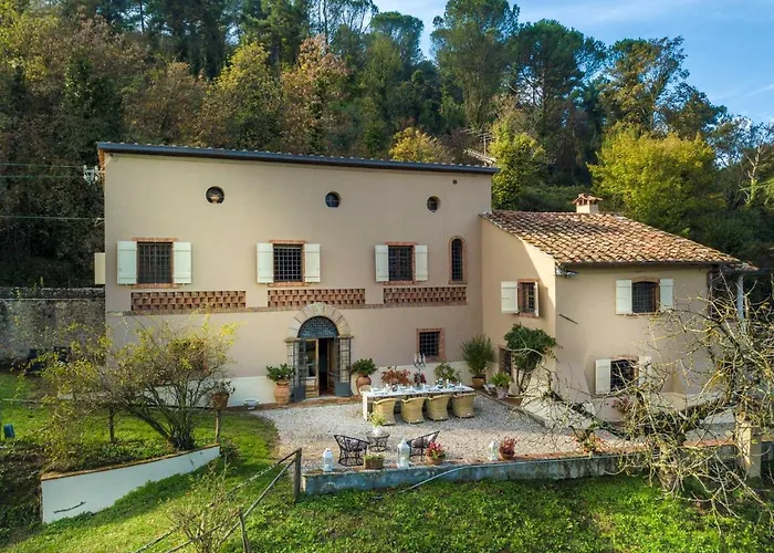 Viola Residenze Seicento *