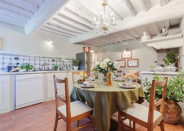 Viola Residenze Seicento