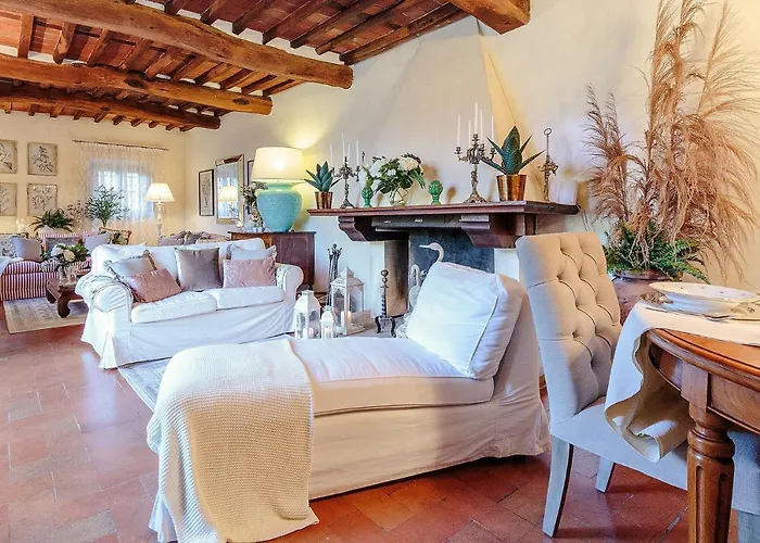 Viola Residenze Seicento *