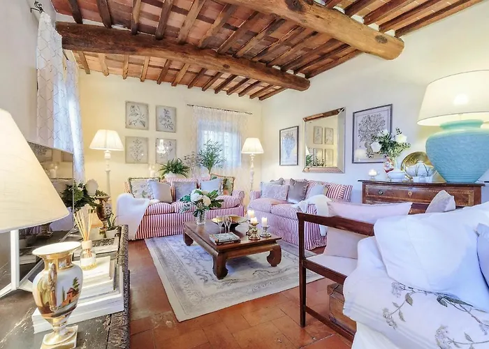 Viola Residenze Seicento